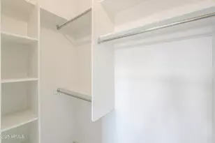 229 E Cedar Ave, Casa Grande, AZ 85122 - Photo 27