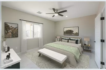 229 E Cedar Avenue, Casa Grande, AZ 85122 - Photo 5