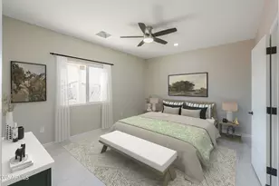 229 E Cedar Ave, Casa Grande, AZ 85122 - Photo 5