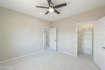 229 E Cedar Avenue, Casa Grande, AZ 85122 - Photo 21