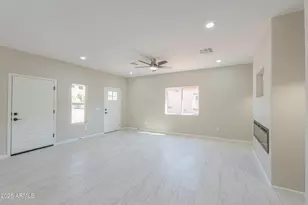 229 E Cedar Ave, Casa Grande, AZ 85122 - Photo 11