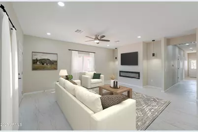 229 E Cedar Avenue, Casa Grande, AZ 85122 - Photo 9