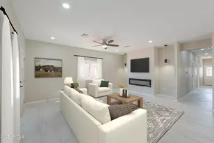 229 E Cedar Ave, Casa Grande, AZ 85122 - Photo 9