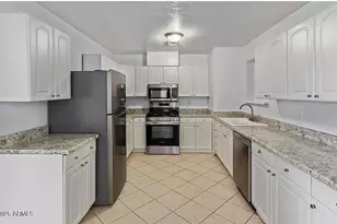 1372 W 15th St, Tempe, AZ 85281 - Photo 1