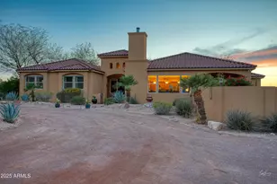 2601 S Frehner Rd, Littlefield, AZ 86432 - Photo 29