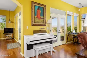 2601 S Frehner Rd, Littlefield, AZ 86432 - Photo 13