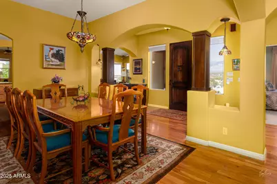 2601 S Frehner Road, Littlefield, AZ 86432 - Photo 15