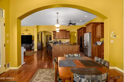 2601 S Frehner Road, Littlefield, AZ 86432 - Photo 11