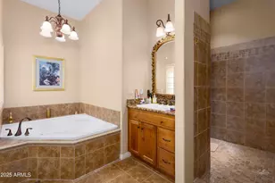 2601 S Frehner Rd, Littlefield, AZ 86432 - Photo 19