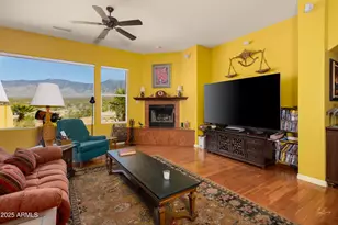 2601 S Frehner Rd, Littlefield, AZ 86432 - Photo 5