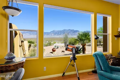 2601 S Frehner Road, Littlefield, AZ 86432 - Photo 1