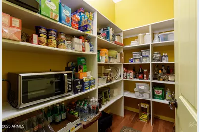 2601 S Frehner Road, Littlefield, AZ 86432 - Photo 9