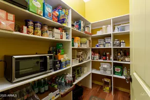 2601 S Frehner Rd, Littlefield, AZ 86432 - Photo 9