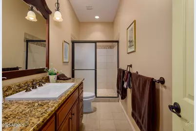 2601 S Frehner Road, Littlefield, AZ 86432 - Photo 21