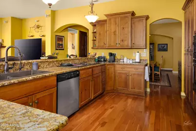 2601 S Frehner Road, Littlefield, AZ 86432 - Photo 7