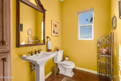 2601 S Frehner Road, Littlefield, AZ 86432 - Photo 23