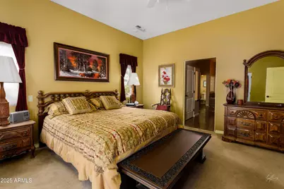 2601 S Frehner Road, Littlefield, AZ 86432 - Photo 17