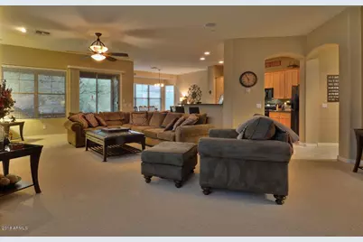 11475 E Helm Drive, Scottsdale, AZ 85255 - Photo 13