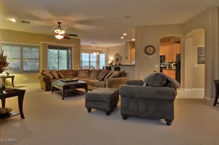 11475 E Helm Dr, Scottsdale, AZ 85255 - Photo 13