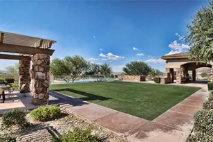 11475 E Helm Dr, Scottsdale, AZ 85255 - Photo 31