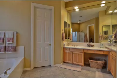 11475 E Helm Drive, Scottsdale, AZ 85255 - Photo 15