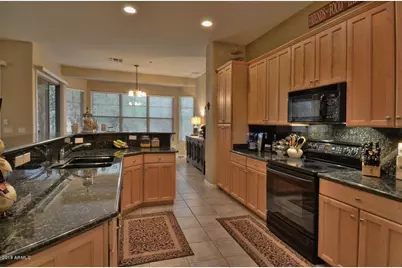 11475 E Helm Drive, Scottsdale, AZ 85255 - Photo 7