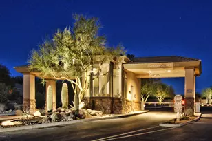 11475 E Helm Dr, Scottsdale, AZ 85255 - Photo 33