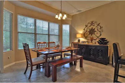 11475 E Helm Drive, Scottsdale, AZ 85255 - Photo 9