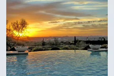 11475 E Helm Drive, Scottsdale, AZ 85255 - Photo 5