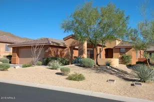 11475 E Helm Dr, Scottsdale, AZ 85255 - Photo 3