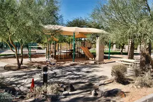 11475 E Helm Dr, Scottsdale, AZ 85255 - Photo 23