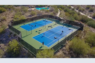 11475 E Helm Drive, Scottsdale, AZ 85255 - Photo 35