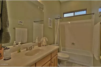 11475 E Helm Drive, Scottsdale, AZ 85255 - Photo 17