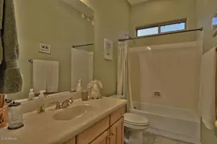 11475 E Helm Dr, Scottsdale, AZ 85255 - Photo 17