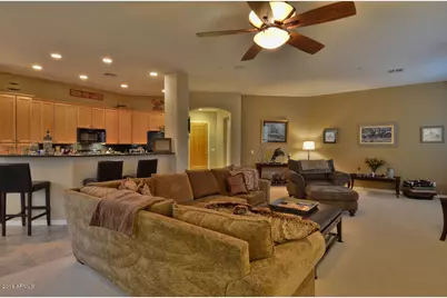 11475 E Helm Drive, Scottsdale, AZ 85255 - Photo 11