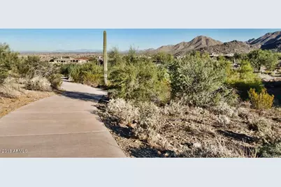 11475 E Helm Drive, Scottsdale, AZ 85255 - Photo 25