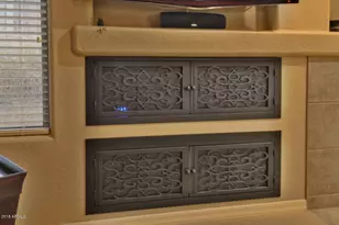 11475 E Helm Dr, Scottsdale, AZ 85255 - Photo 19