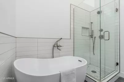 8938 E Dahlia Drive, Scottsdale, AZ 85260 - Photo 15