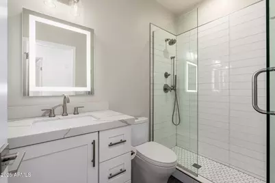 8938 E Dahlia Drive, Scottsdale, AZ 85260 - Photo 19