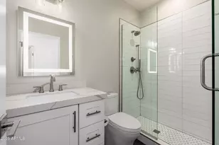 8938 E Dahlia Dr, Scottsdale, AZ 85260 - Photo 19