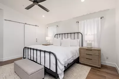 8938 E Dahlia Drive, Scottsdale, AZ 85260 - Photo 13