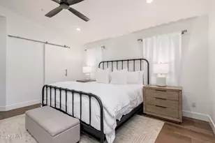 8938 E Dahlia Dr, Scottsdale, AZ 85260 - Photo 13