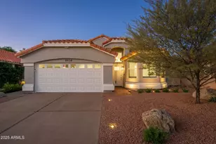 8938 E Dahlia Dr, Scottsdale, AZ 85260 - Photo 21