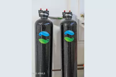 8938 E Dahlia Drive, Scottsdale, AZ 85260 - Photo 27