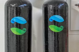 8938 E Dahlia Dr, Scottsdale, AZ 85260 - Photo 27