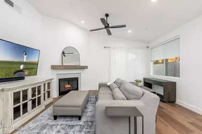 8938 E Dahlia Drive, Scottsdale, AZ 85260 - Photo 9