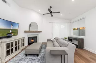 8938 E Dahlia Dr, Scottsdale, AZ 85260 - Photo 9