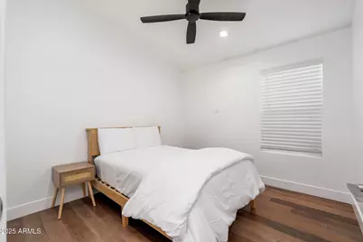 8938 E Dahlia Drive, Scottsdale, AZ 85260 - Photo 17