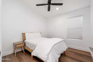 8938 E Dahlia Dr, Scottsdale, AZ 85260 - Photo 17