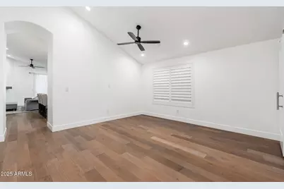 8938 E Dahlia Drive, Scottsdale, AZ 85260 - Photo 3